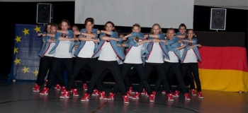 the_dance_night_2012_095