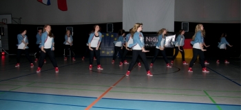 the_dance_night_2012_096