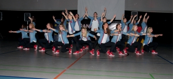 the_dance_night_2012_097