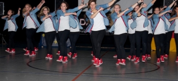 the_dance_night_2012_098