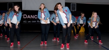 the_dance_night_2012_099