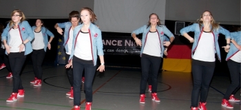 the_dance_night_2012_100