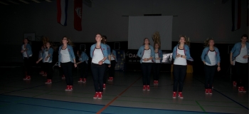 the_dance_night_2012_101