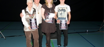 the_dance_night_2012_102