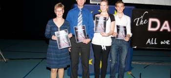 the_dance_night_2012_103
