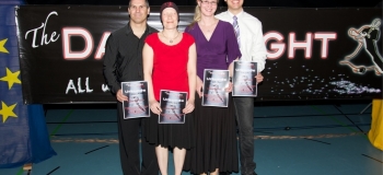 the_dance_night_2012_104