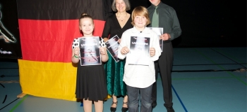 the_dance_night_2012_105