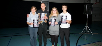 the_dance_night_2012_106