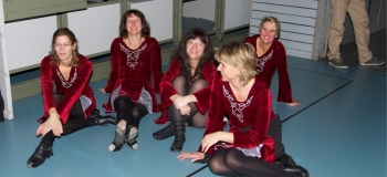 the_dance_night_2012_107