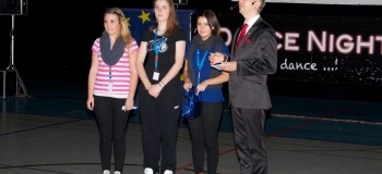 the_dance_night_2012_108