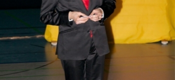 the_dance_night_2012_109