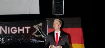 the_dance_night_2012_110