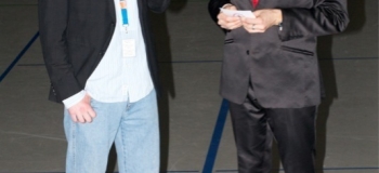 the_dance_night_2012_111