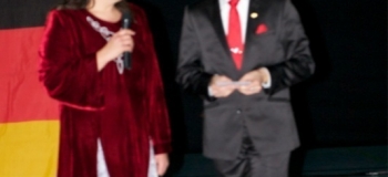 the_dance_night_2012_112