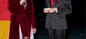 the_dance_night_2012_113