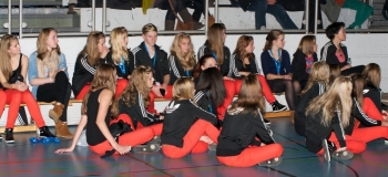 the_dance_night_2012_114