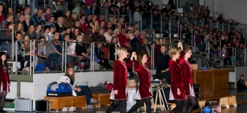 the_dance_night_2012_115