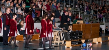 the_dance_night_2012_116