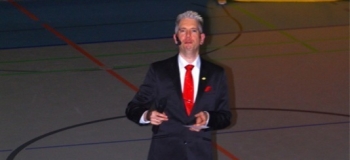 the_dance_night_2012_117