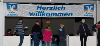 the_dance_night_2012_118
