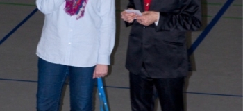 the_dance_night_2012_119