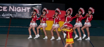 the_dance_night_2012_120