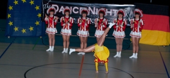 the_dance_night_2012_121