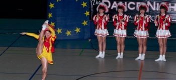 the_dance_night_2012_122