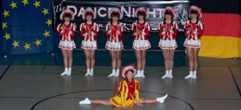 the_dance_night_2012_123