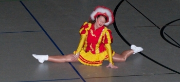 the_dance_night_2012_124