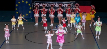 the_dance_night_2012_125