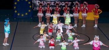 the_dance_night_2012_126