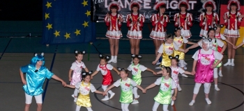 the_dance_night_2012_127