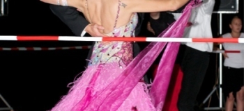 the_dance_night_2012_128