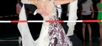 the_dance_night_2012_129