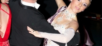the_dance_night_2012_130
