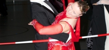 the_dance_night_2012_131