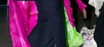 the_dance_night_2012_132