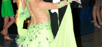 the_dance_night_2012_133