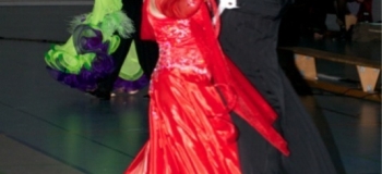 the_dance_night_2012_134