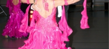 the_dance_night_2012_135