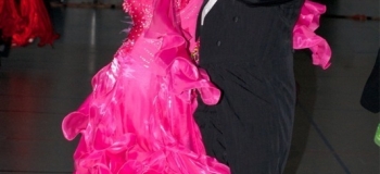 the_dance_night_2012_136