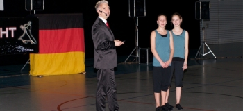 the_dance_night_2012_137