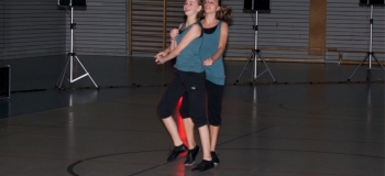 the_dance_night_2012_138