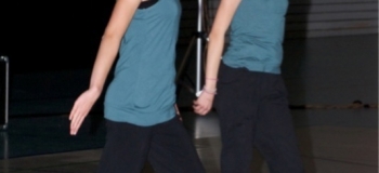 the_dance_night_2012_139