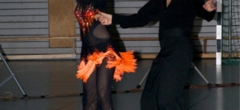 the_dance_night_2012_141