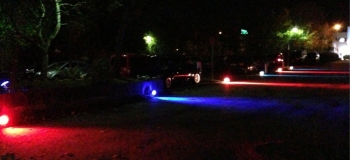 tik_dt_thai_2012_003