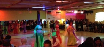 tik_dt_thai_2012_004