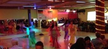 tik_dt_thai_2012_005