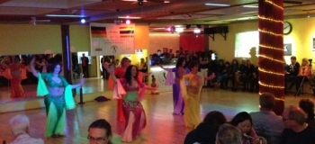 tik_dt_thai_2012_006